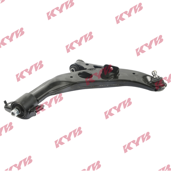 Draagarm, wielophanging KYB KSC5497