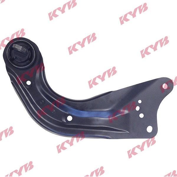 Draagarm, wielophanging KYB KSC5507
