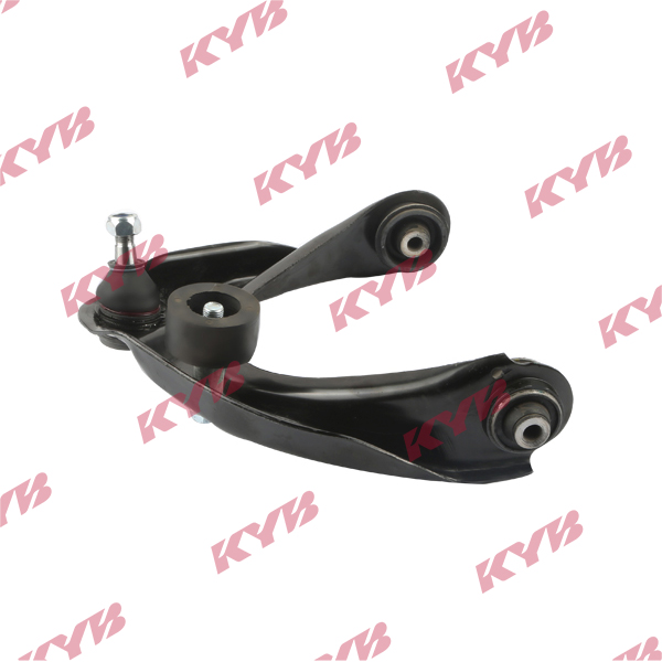 Draagarm, wielophanging KYB KSC5515