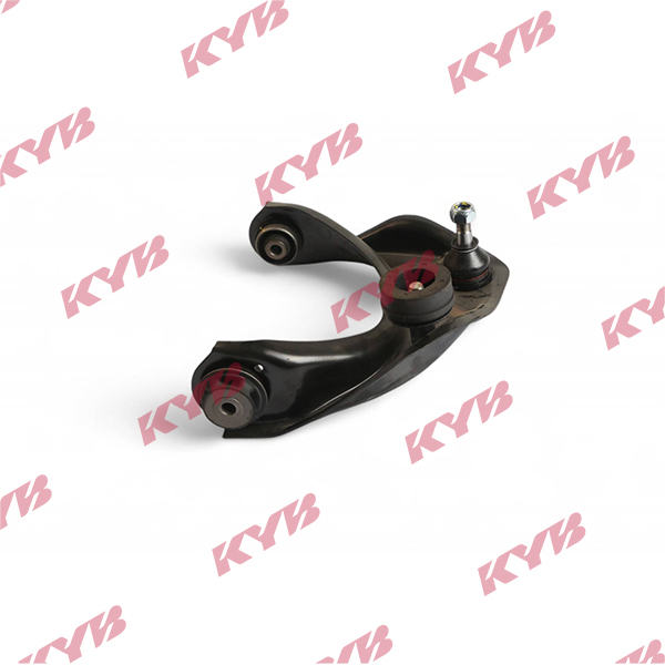 Draagarm, wielophanging KYB KSC5521