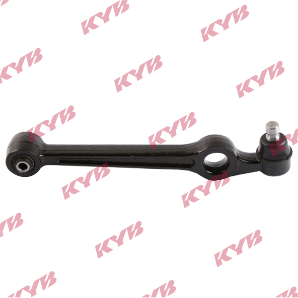Draagarm, wielophanging KYB KSC5532