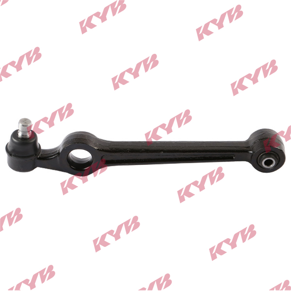Draagarm, wielophanging KYB KSC5533