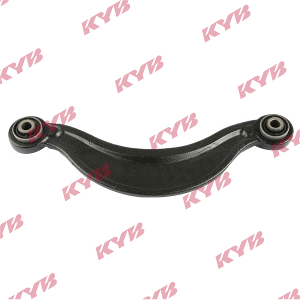 Draagarm, wielophanging KYB KSC5537