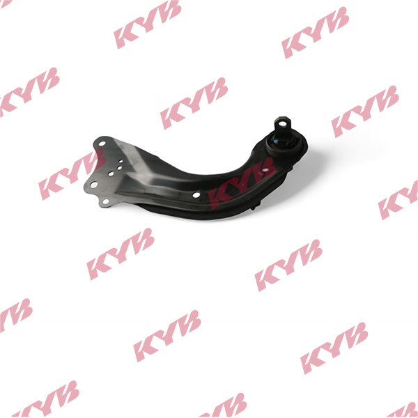 Draagarm, wielophanging KYB KSC5538