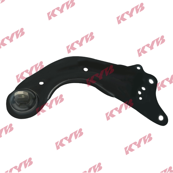 Draagarm, wielophanging KYB KSC5539