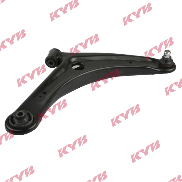 Draagarm, wielophanging KYB KSC5567