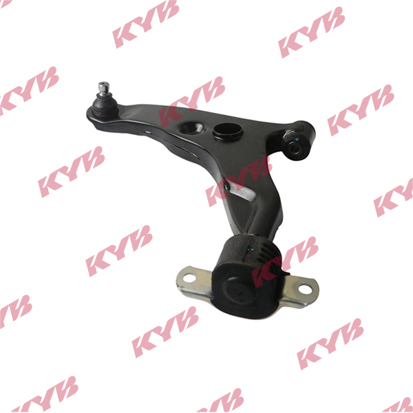 Draagarm, wielophanging KYB KSC5586