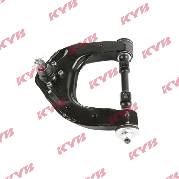 Draagarm, wielophanging KYB KSC5593