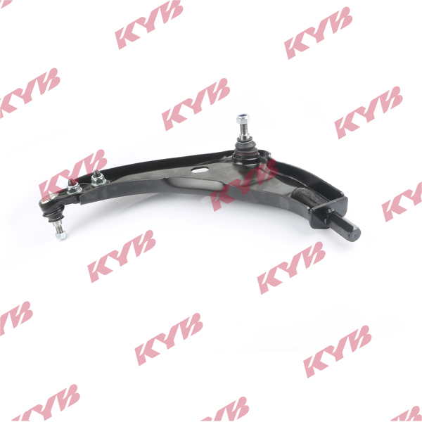 Draagarm, wielophanging KYB KSC5614