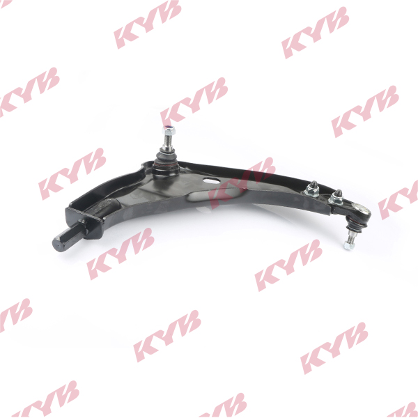 Draagarm, wielophanging KYB KSC5615