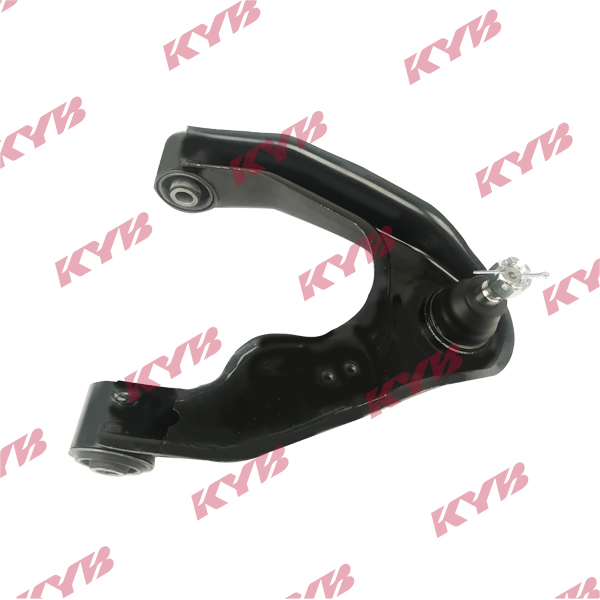 Draagarm, wielophanging KYB KSC5624
