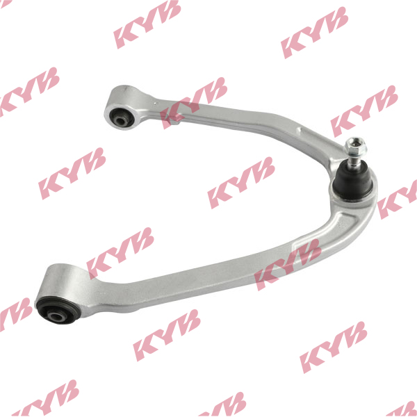 Draagarm, wielophanging KYB KSC5638