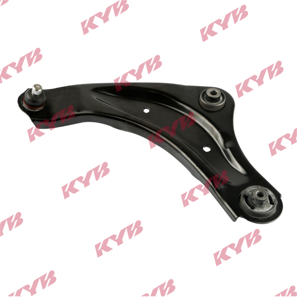 Draagarm, wielophanging KYB KSC5647