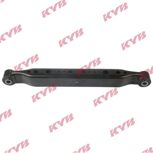Draagarm, wielophanging KYB KSC5659