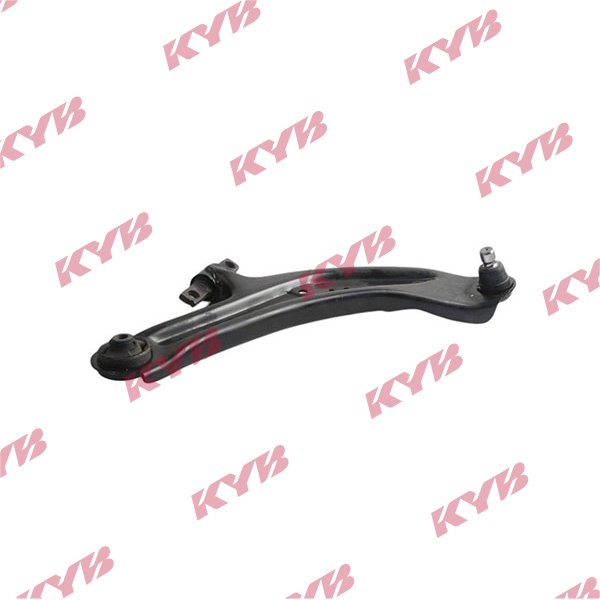 Draagarm, wielophanging KYB KSC5663