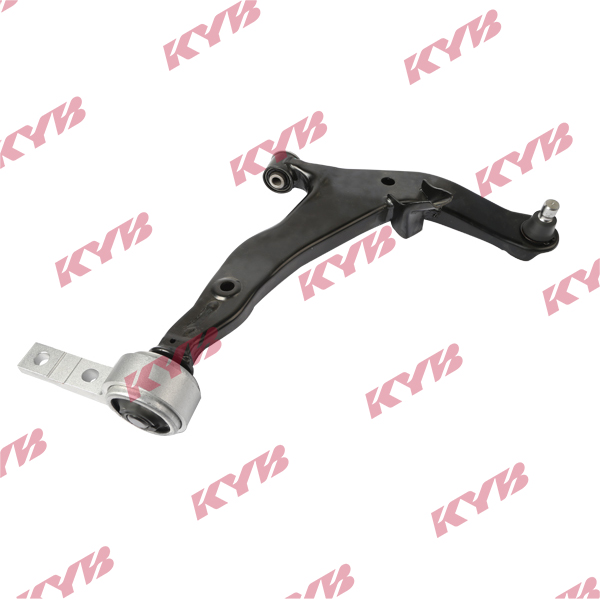 Draagarm, wielophanging KYB KSC5689