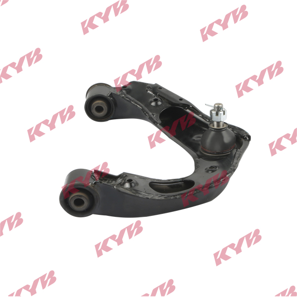 Draagarm, wielophanging KYB KSC5695