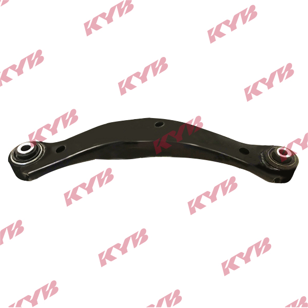 Draagarm, wielophanging KYB KSC5713