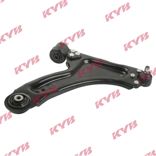 Draagarm, wielophanging KYB KSC5722