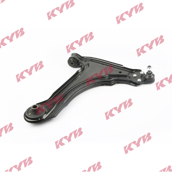 Draagarm, wielophanging KYB KSC5729