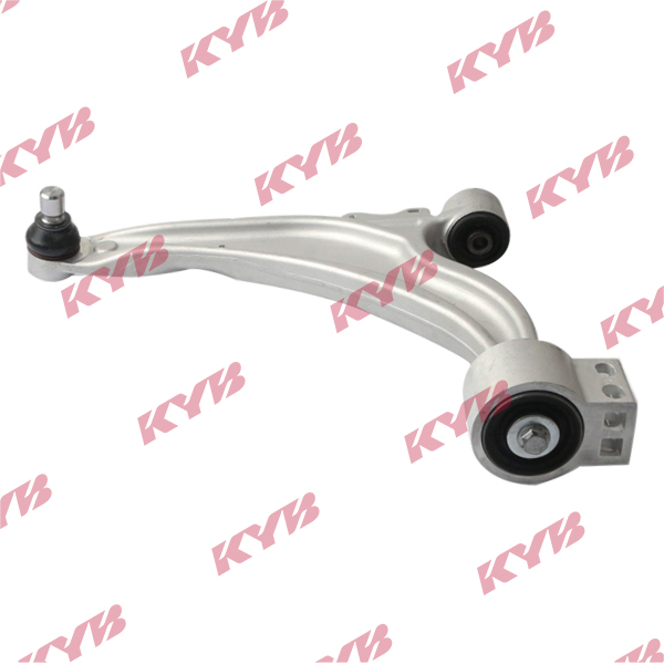 Draagarm, wielophanging KYB KSC5739