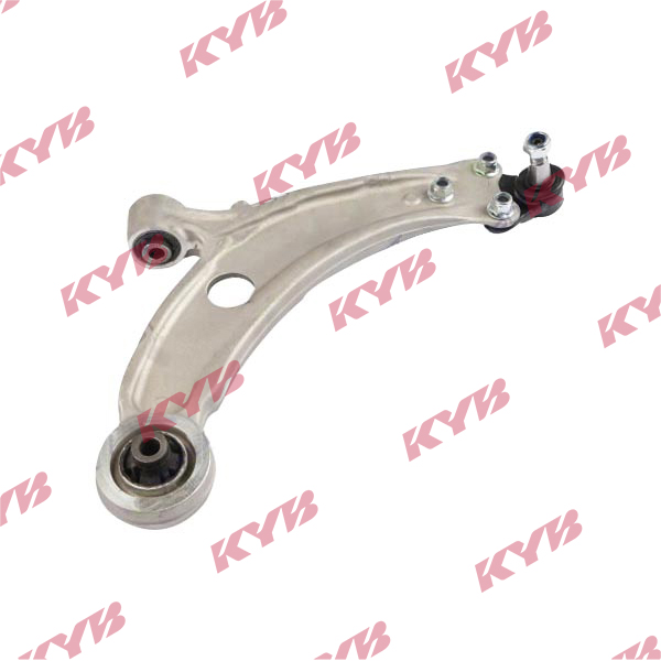 Draagarm, wielophanging KYB KSC5749