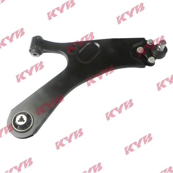 Draagarm, wielophanging KYB KSC5757