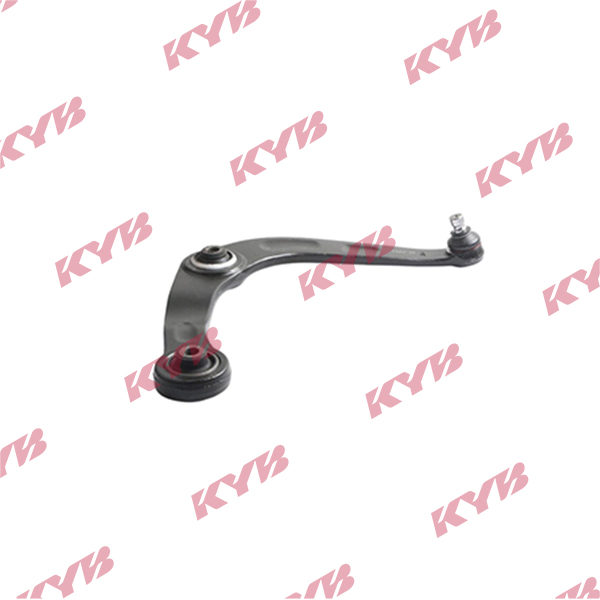 Draagarm, wielophanging KYB KSC5769