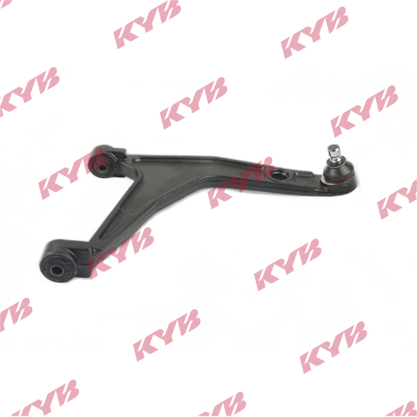 Draagarm, wielophanging KYB KSC5773