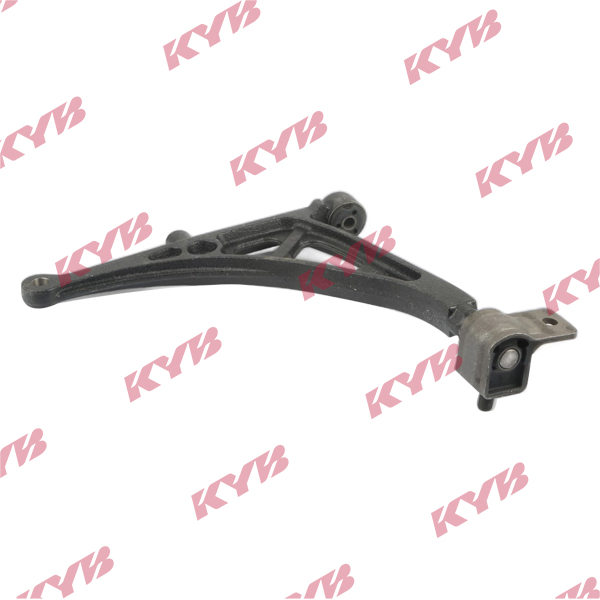 Draagarm, wielophanging KYB KSC5776