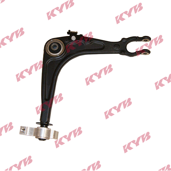 Draagarm, wielophanging KYB KSC5784