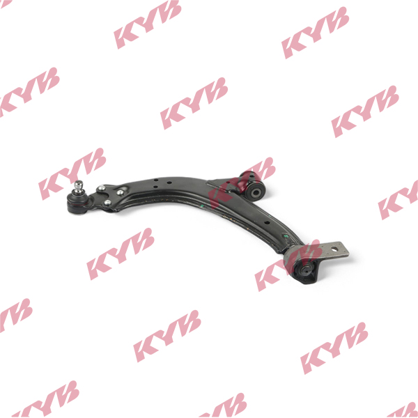 Draagarm, wielophanging KYB KSC5787