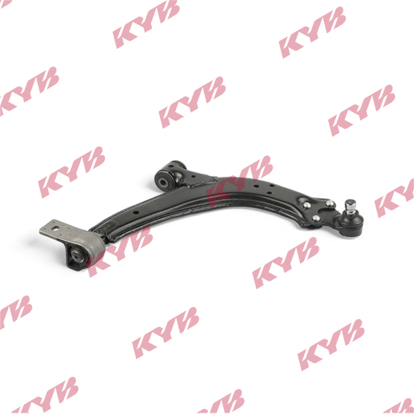 Draagarm, wielophanging KYB KSC5788