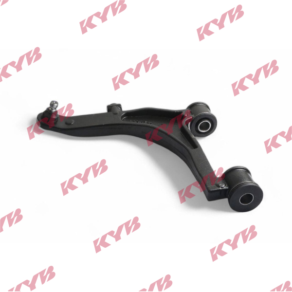 Draagarm, wielophanging KYB KSC5819