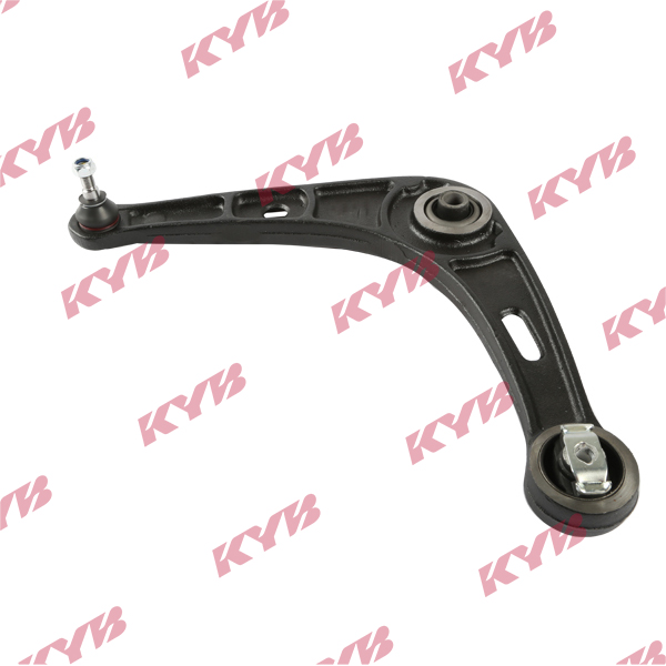 Draagarm, wielophanging KYB KSC5835
