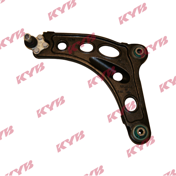 Draagarm, wielophanging KYB KSC5841