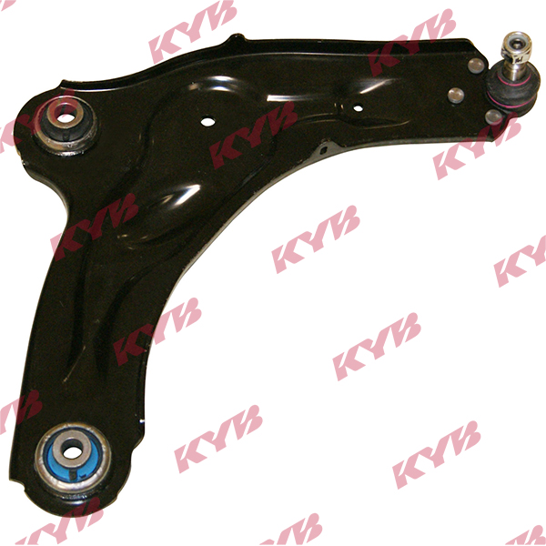 Draagarm, wielophanging KYB KSC5842