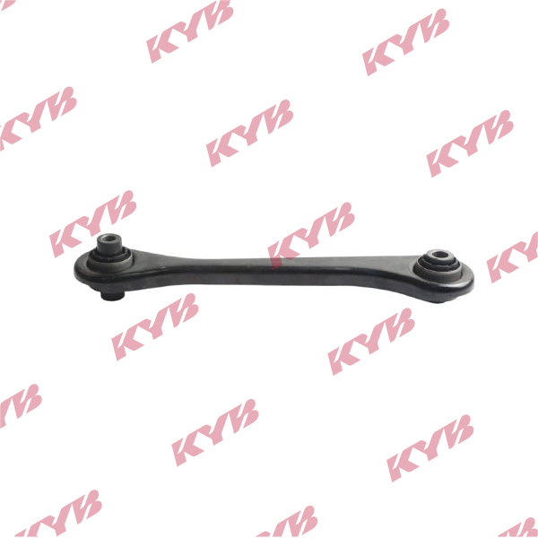 Draagarm, wielophanging KYB KSC5879