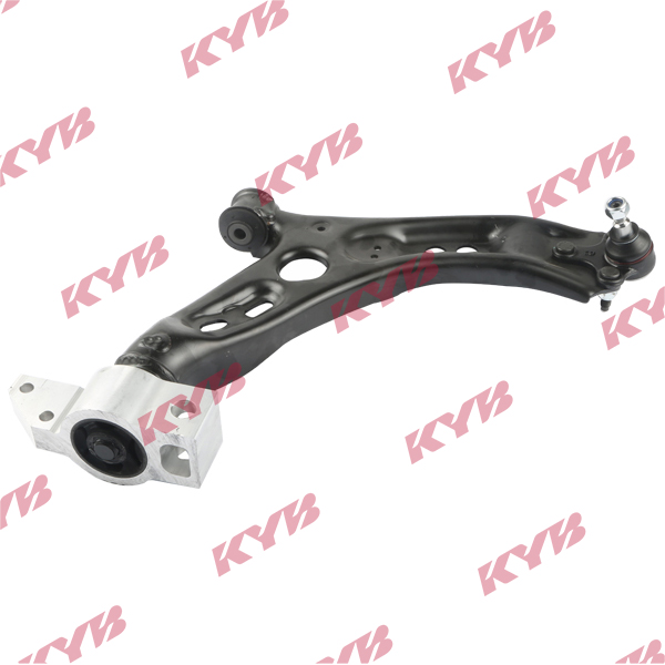 Draagarm, wielophanging KYB KSC5892