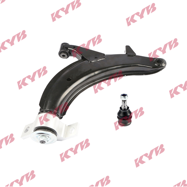 Draagarm, wielophanging KYB KSC5904