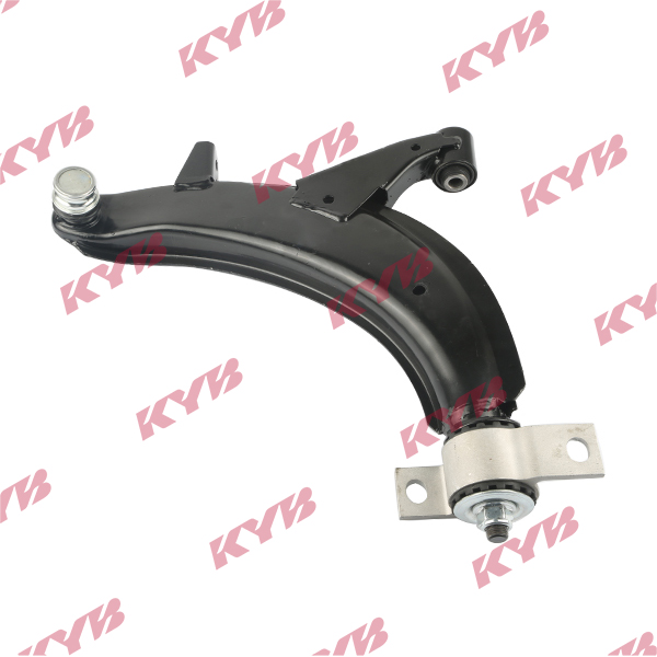 Draagarm, wielophanging KYB KSC5928