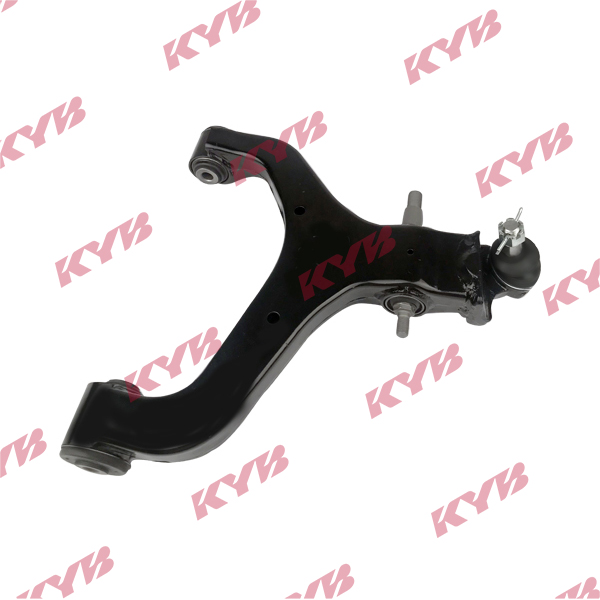 Draagarm, wielophanging KYB KSC5931