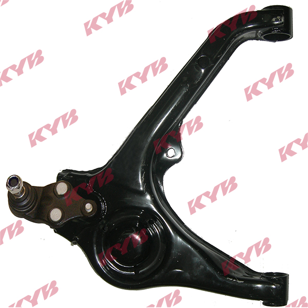 Draagarm, wielophanging KYB KSC5936