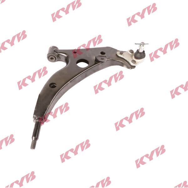 Draagarm, wielophanging KYB KSC6010