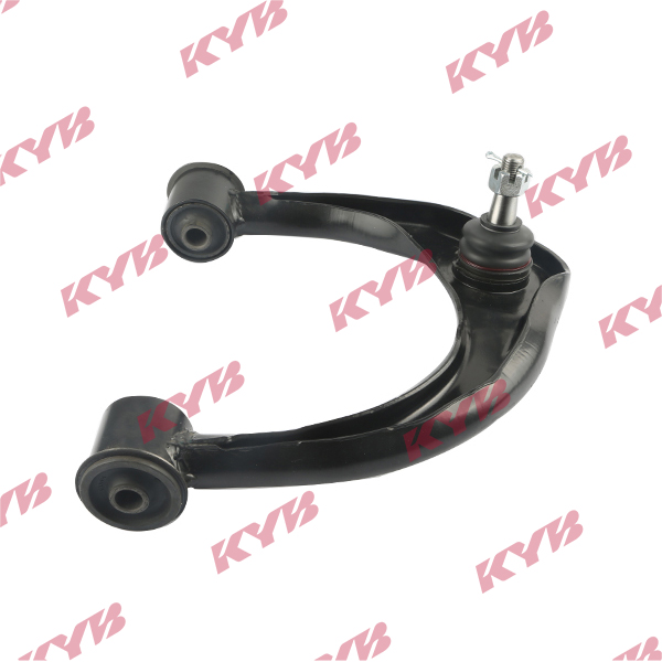 Draagarm, wielophanging KYB KSC6017