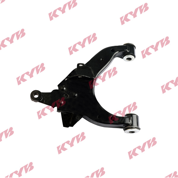 Draagarm, wielophanging KYB KSC6058