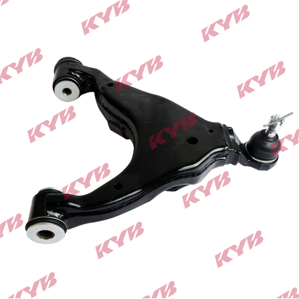 Draagarm, wielophanging KYB KSC6069