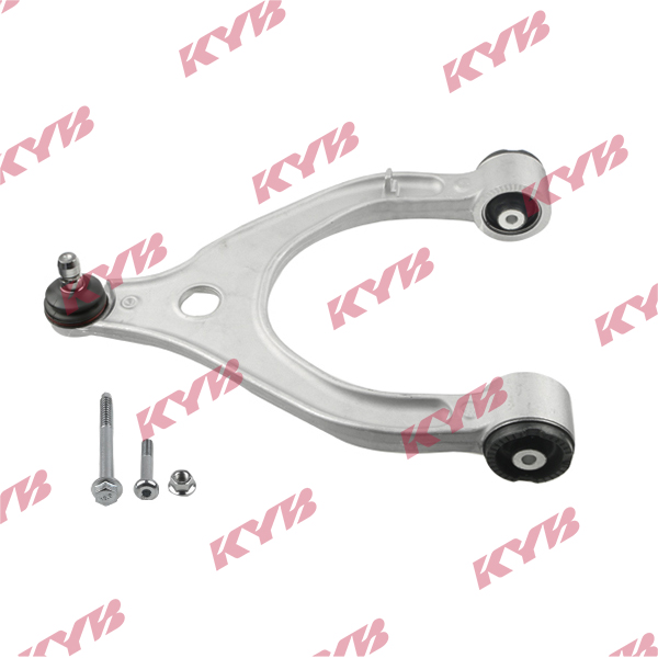 Draagarm, wielophanging KYB KSC6079