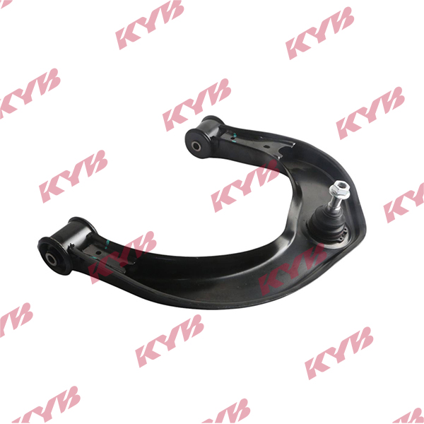 Draagarm, wielophanging KYB KSC6100