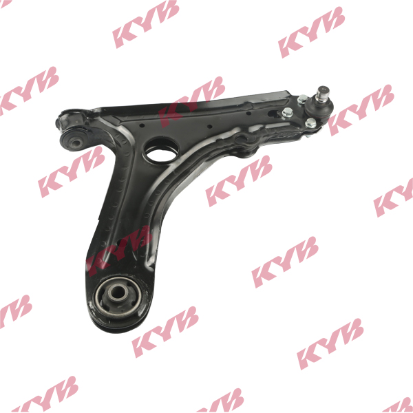 Draagarm, wielophanging KYB KSC6108